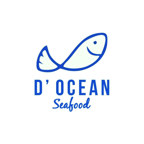 D'Ocean Seafood