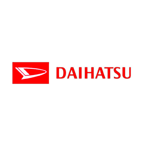 PT. Mandiri ZIRANG Daihatsu Bantul