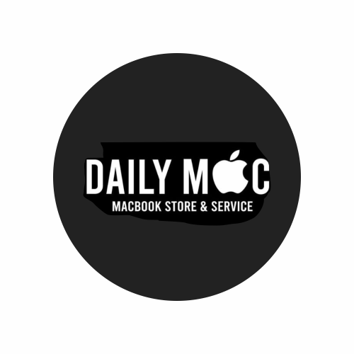 Daily Mac