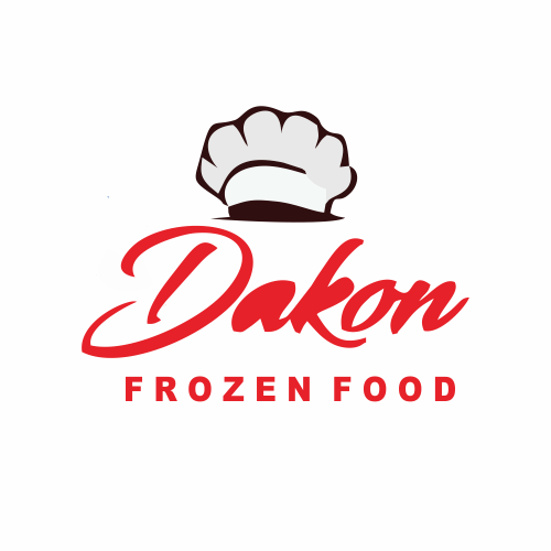 Dakon Frozen Food