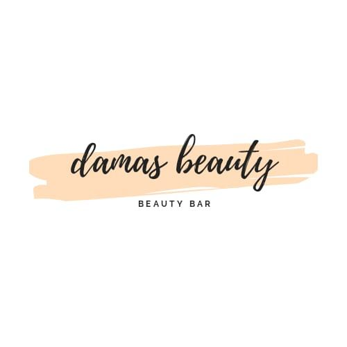 Damas Beauty