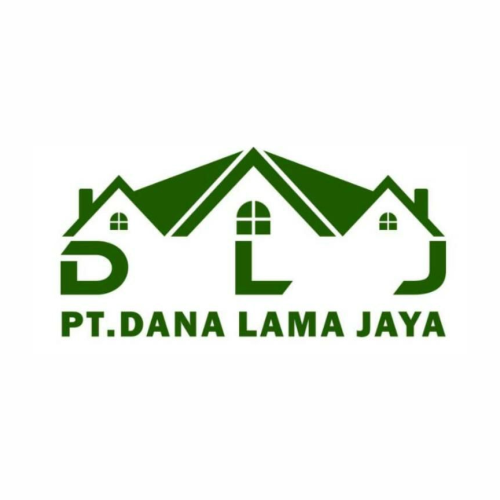 PT. Dana Lama Jaya