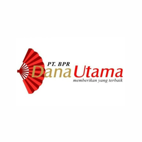 BPR Dana Utama Cab.Prambanan