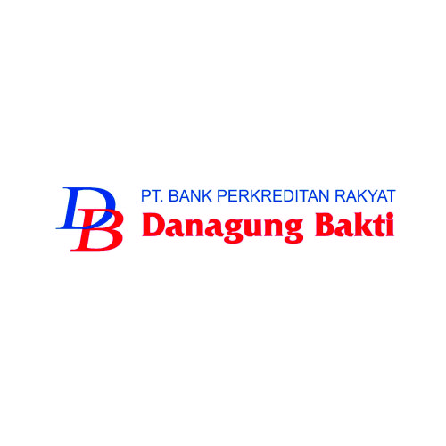 Danagung Bakti