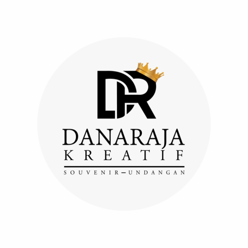 Danaraja Kreatif