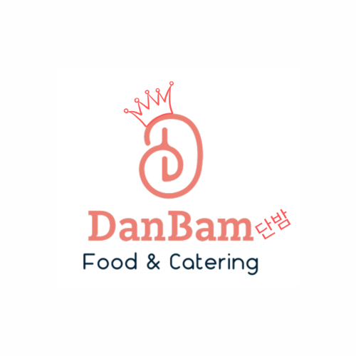 Danbamfood.id
