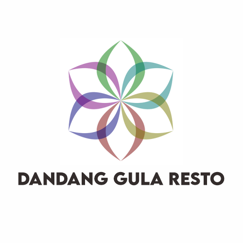 Dandang Gula Resto
