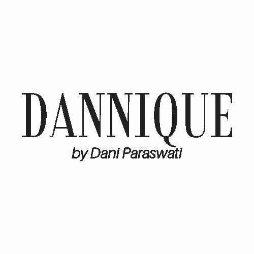 Dannique Fashion Designer