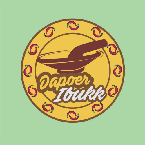 Dapoer Ibukk