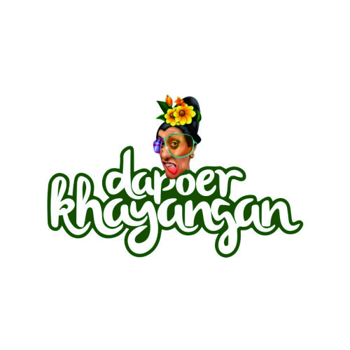 Dapoer Khayangan