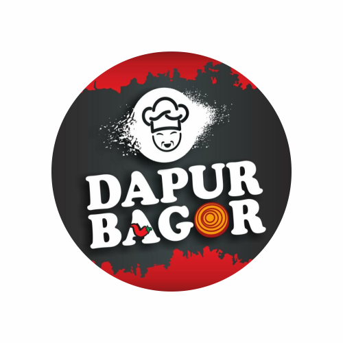 Dapur Bagor