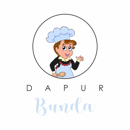 Dapur Bunda