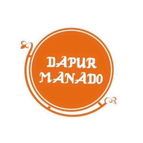 Dapur Manado
