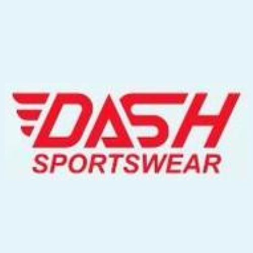 Dash Sportwear