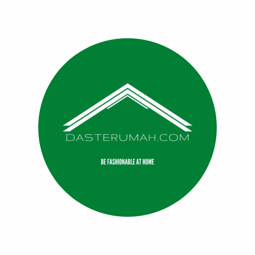 Daster Rumah.com