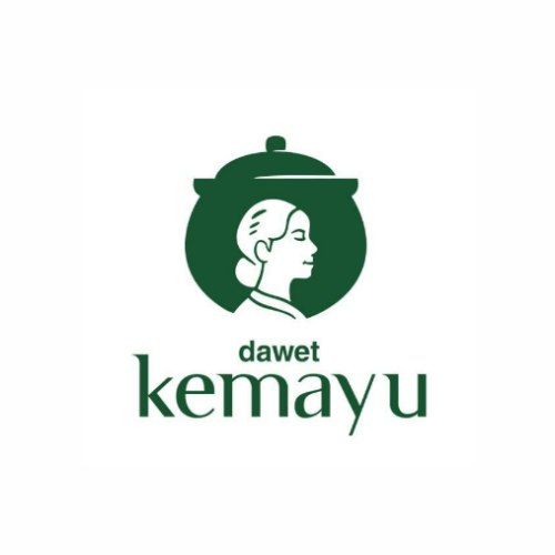 Dawet Kemayu 