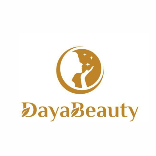 PT Daya Agung Prima / Daya Beauty