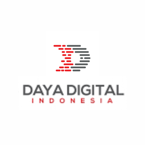Daya Digital Indonesia