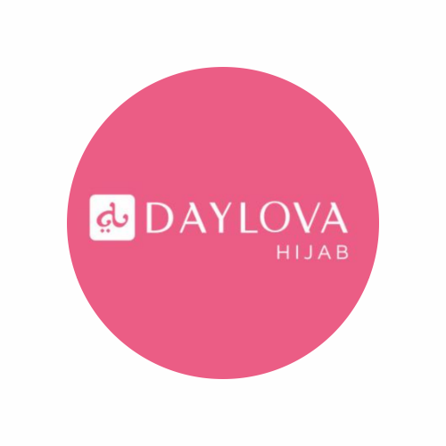 Daylova Hijab