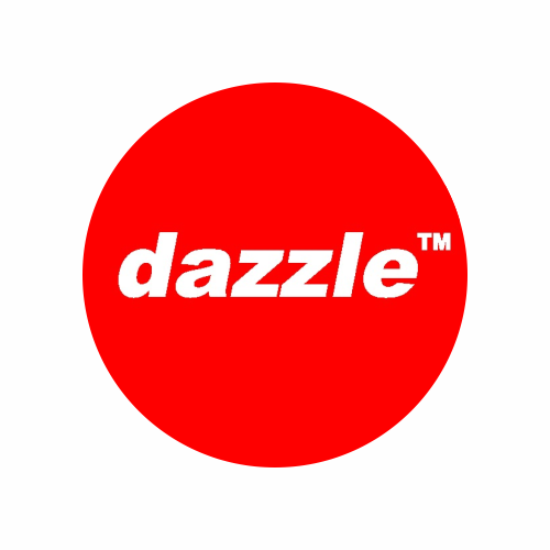 Dazzle Store Jogja