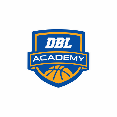 DBL Academy