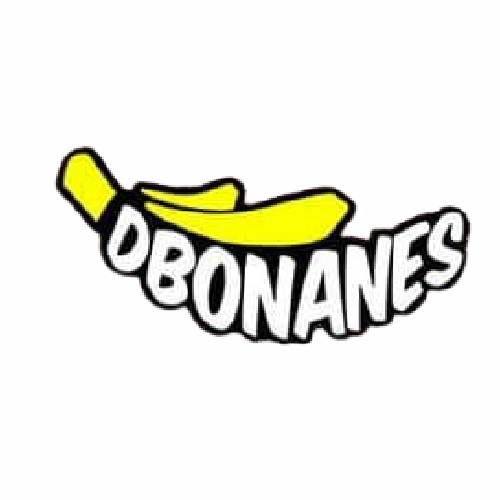 Dbonanes Banana Nugget