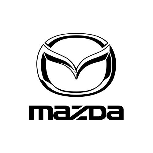 Dealer Mobil Mazda