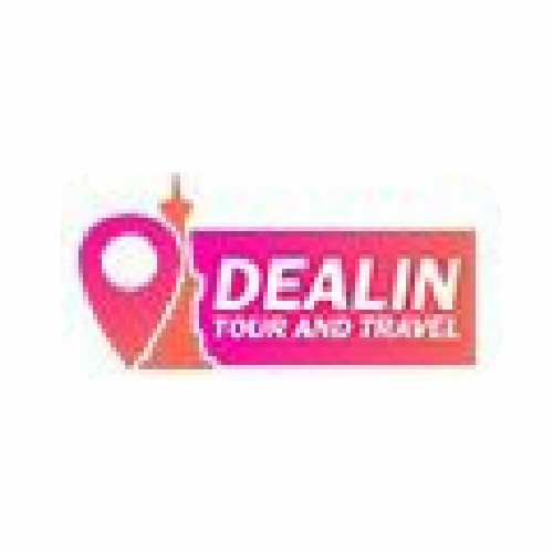 Dealin Tour & Travel