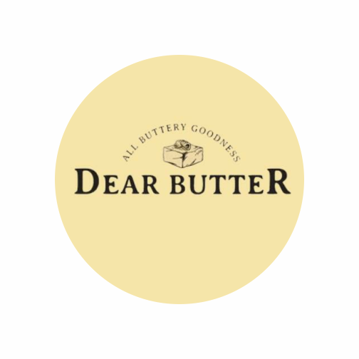 Dearbutter