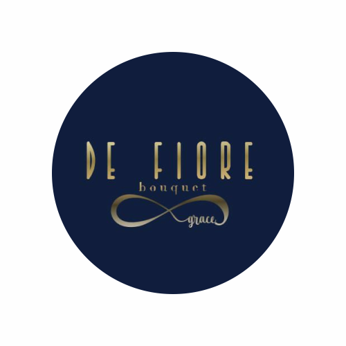 De'fiore bouquet