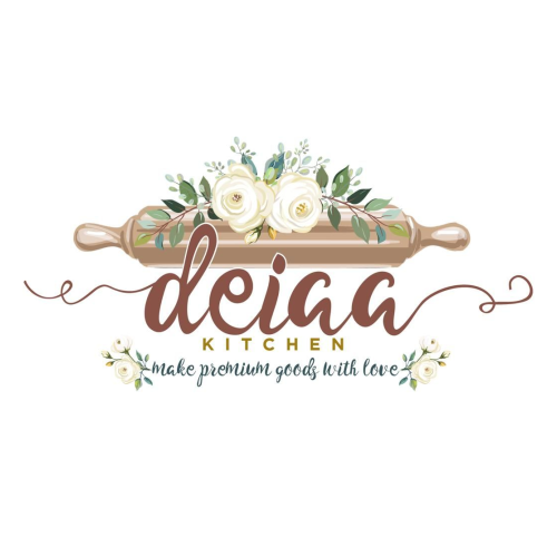 Deiaa Kitchen
