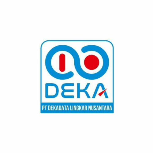 PT. Dekadata Lingkar Nusantara