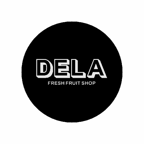 DELA Fresh Fruitshop