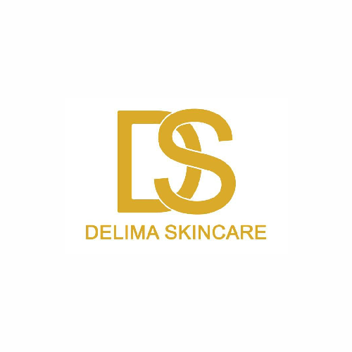 Delima Skincare