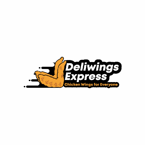 Deliwings Express