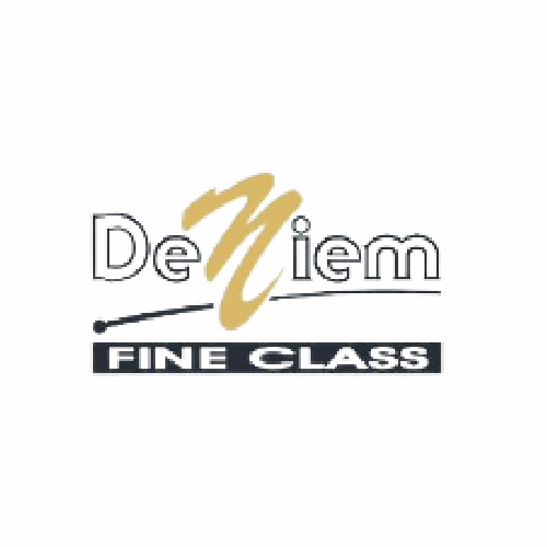 CV. Deniem Fine Class