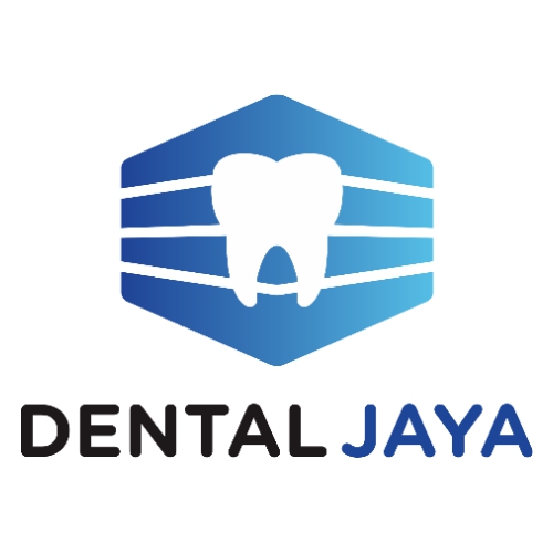 Dental Jaya