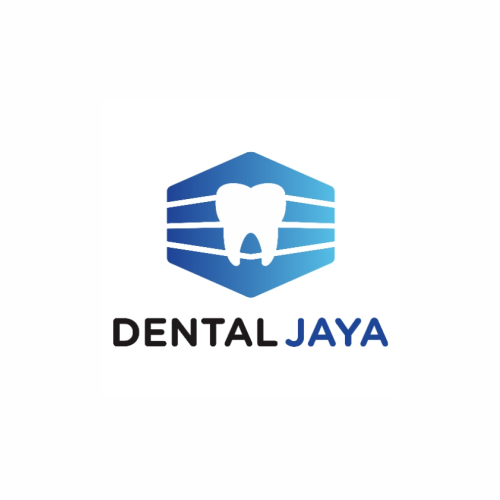 CV. Dental Jaya