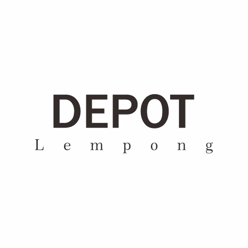Depot Lempong