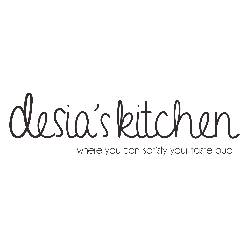 Desias Kitchen
