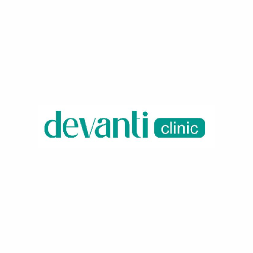 Devanti Clinic