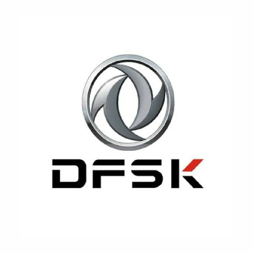 DFSK Denggung Yogyakarta