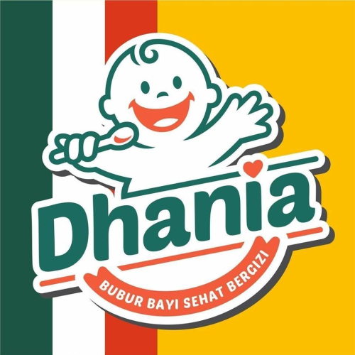 Dhania