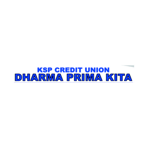 Credit Union Dharma Prima Kita