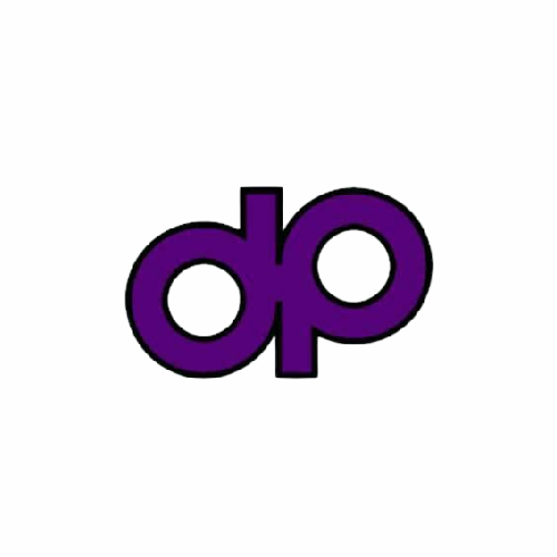 Dhatuprabu