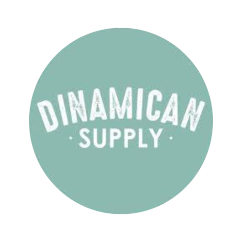 Dinamican Supply