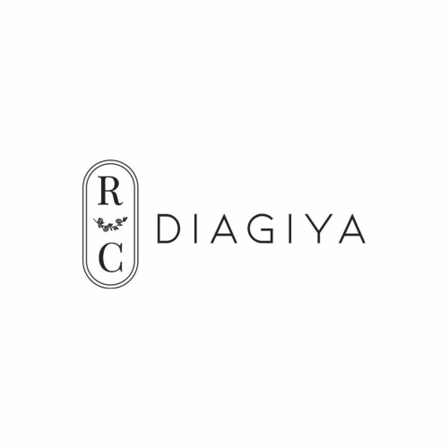 Diagiya