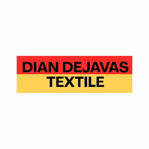 Dian Dejavas Textile