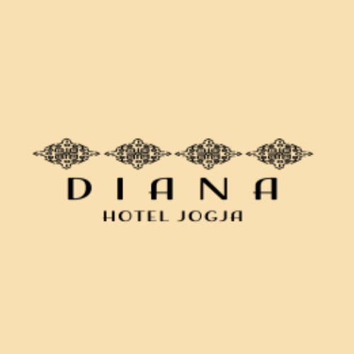 Hotel Diana