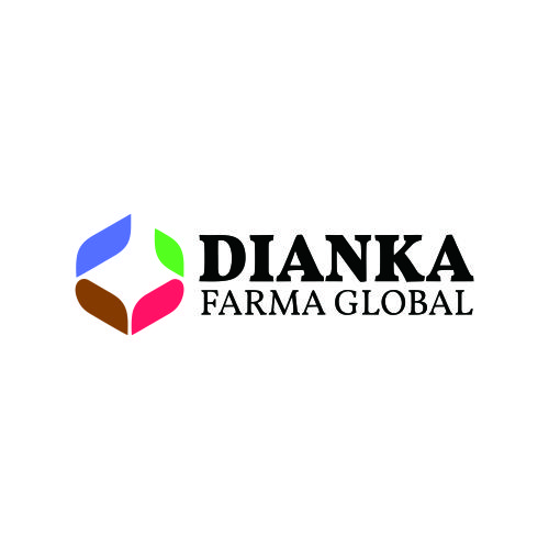 Dianka Farma Global